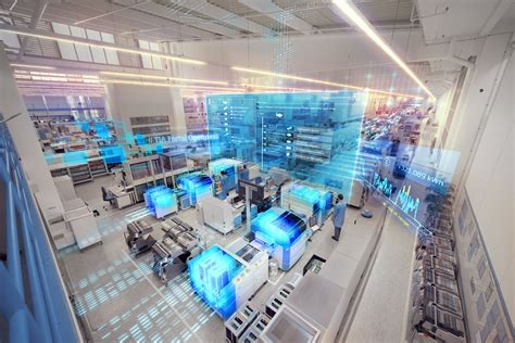 TIA Portal V15 engineering framework: Focus on applications.